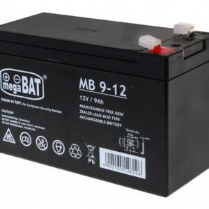 9a253341dc9a9fcb370c6274d6eedb62