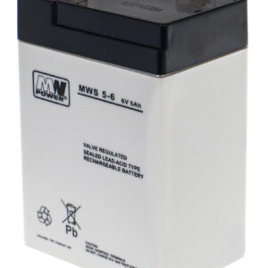 bd21a9e5fcb23b5d69d26dade75178a2