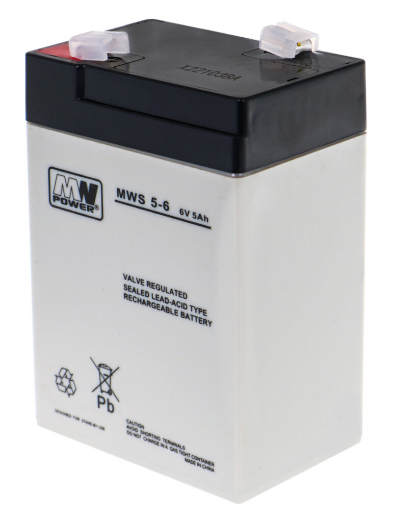 bd21a9e5fcb23b5d69d26dade75178a2