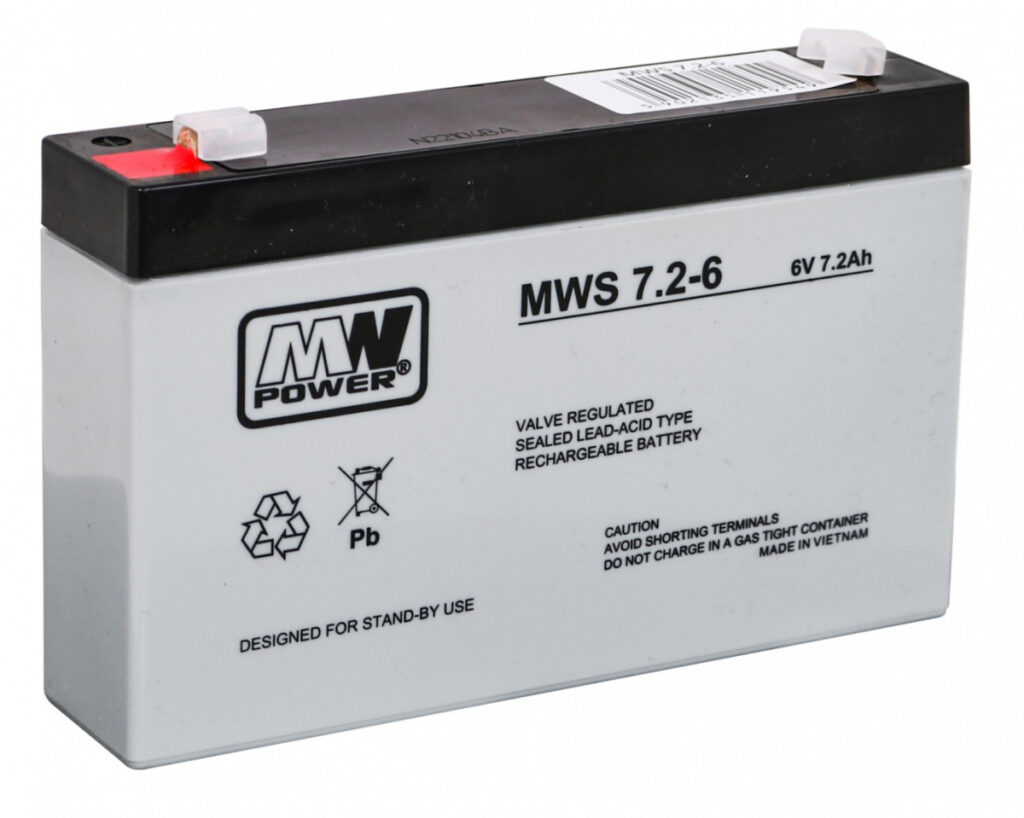 27146a7e7942ac3ce2f3ce5cd4873374