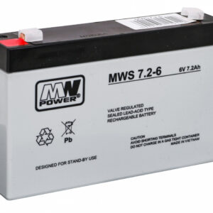 27146a7e7942ac3ce2f3ce5cd4873374