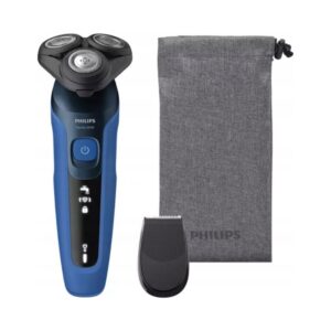 f90a42362f6a1323b54934eb30fe3d36