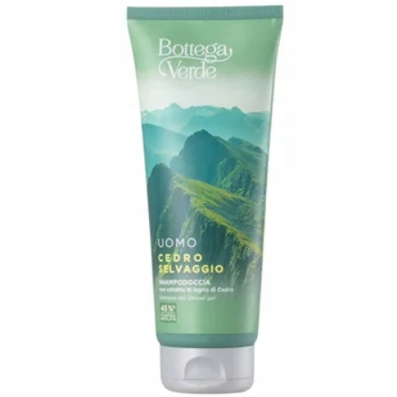 e9cfb76930c923dfa777eb0e5b1f70b2