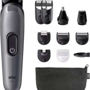 e23be5fa8773c54ece78159c8346622b