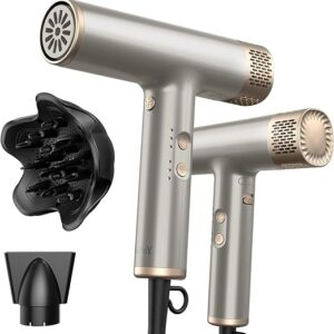 ab5247277fef17cd18d22a22931e32c2