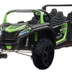 d0b1f34e9419f565e8cc1df95feea9a9