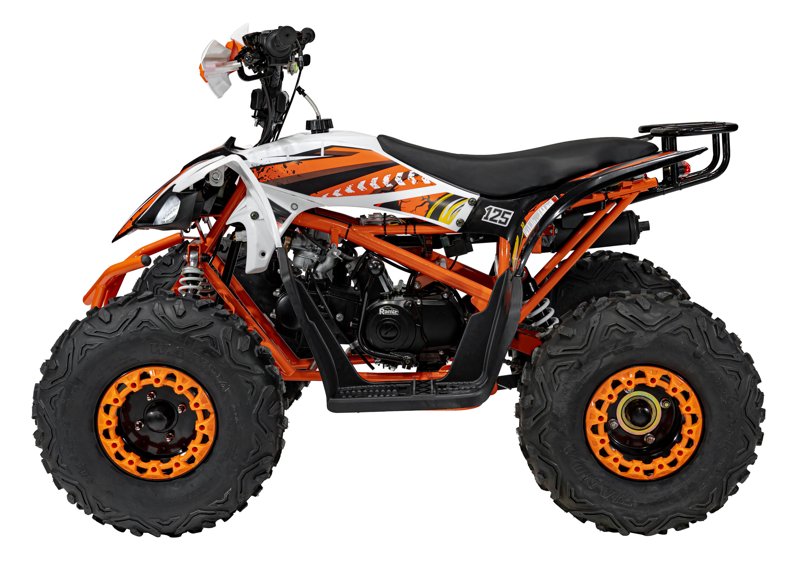 05f23035cc3e7acdaf93856f6820114c