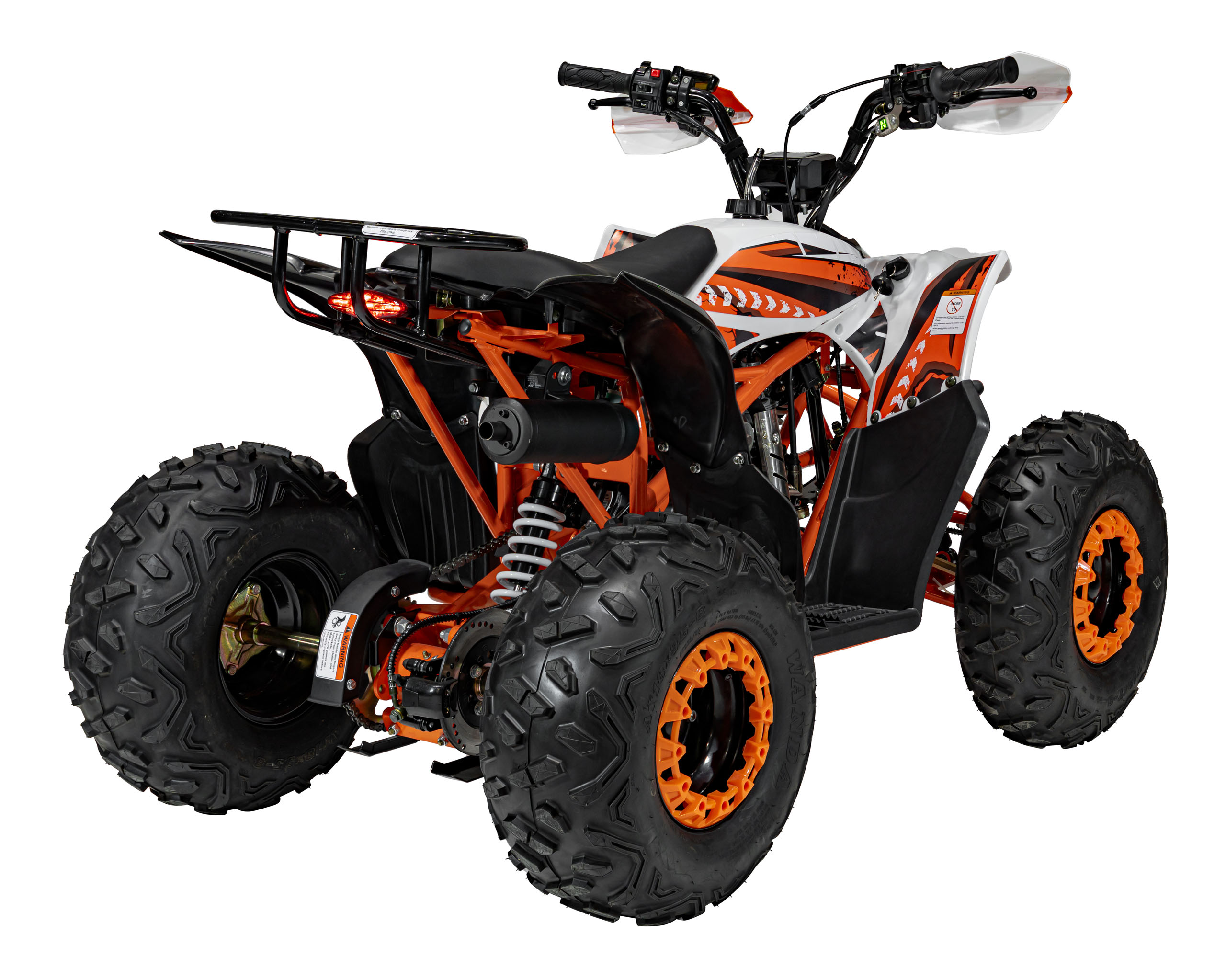 0bacfb83c2f4645b4043892d4130330d