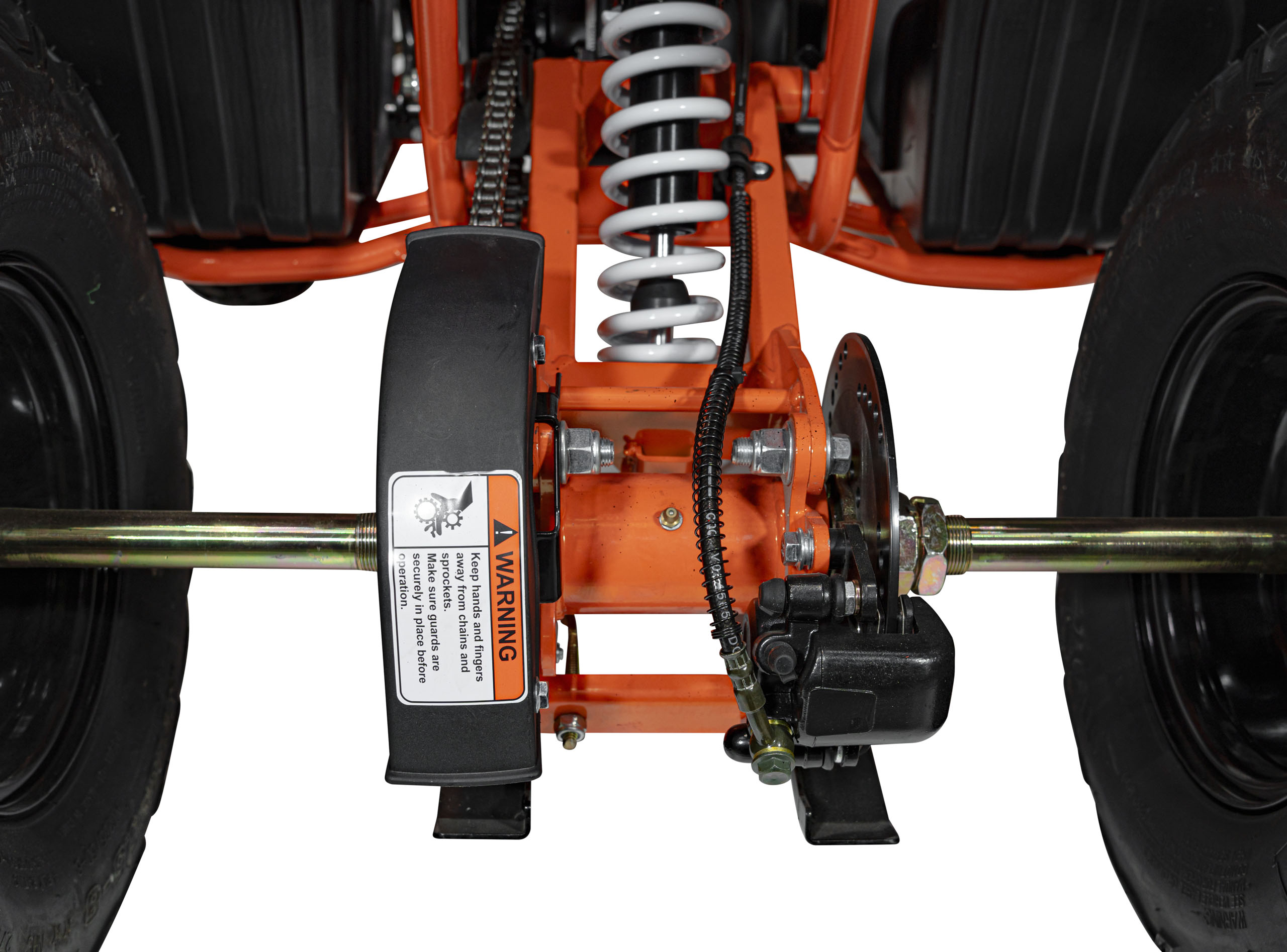 a7880140655a78126d5d3d0b215f44c8