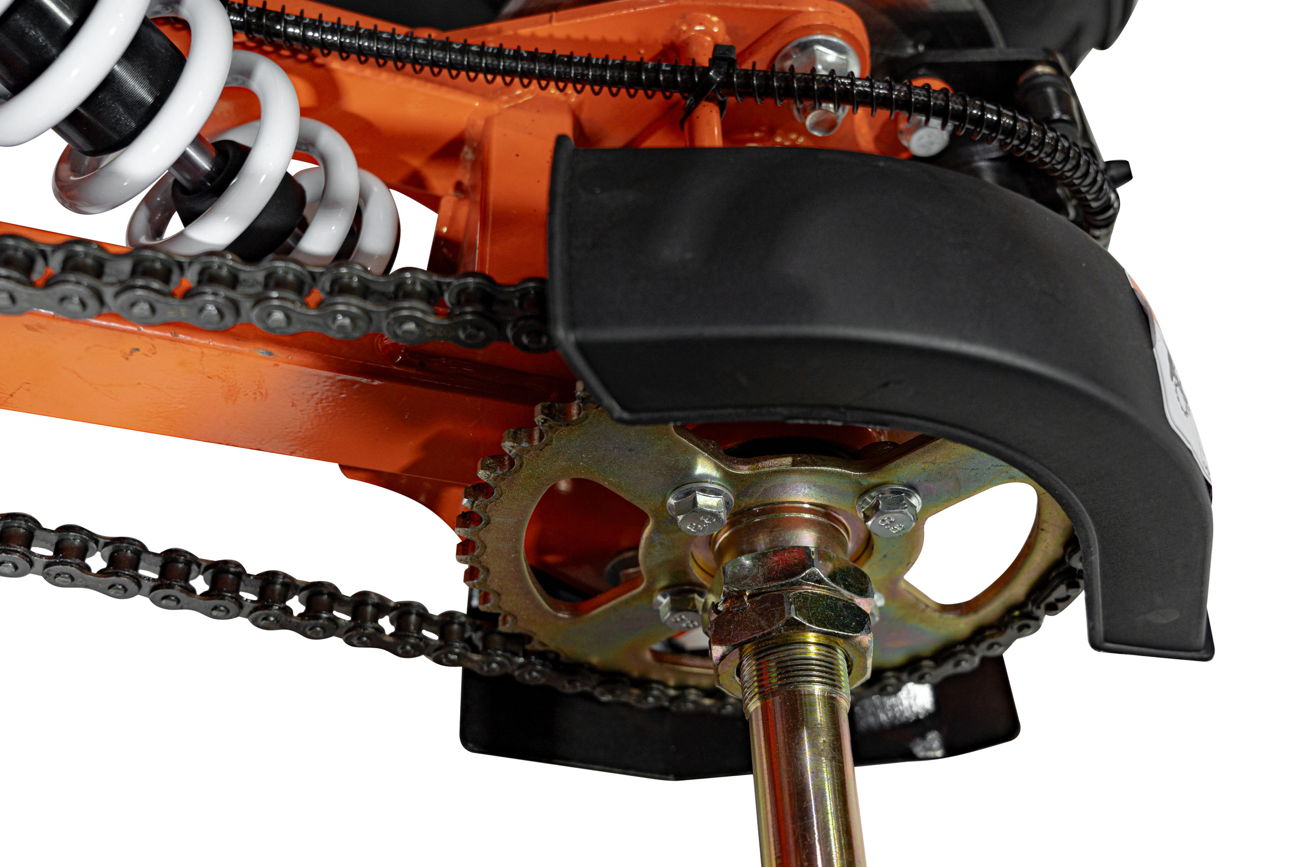 d192ed046694808909876bb224e84409