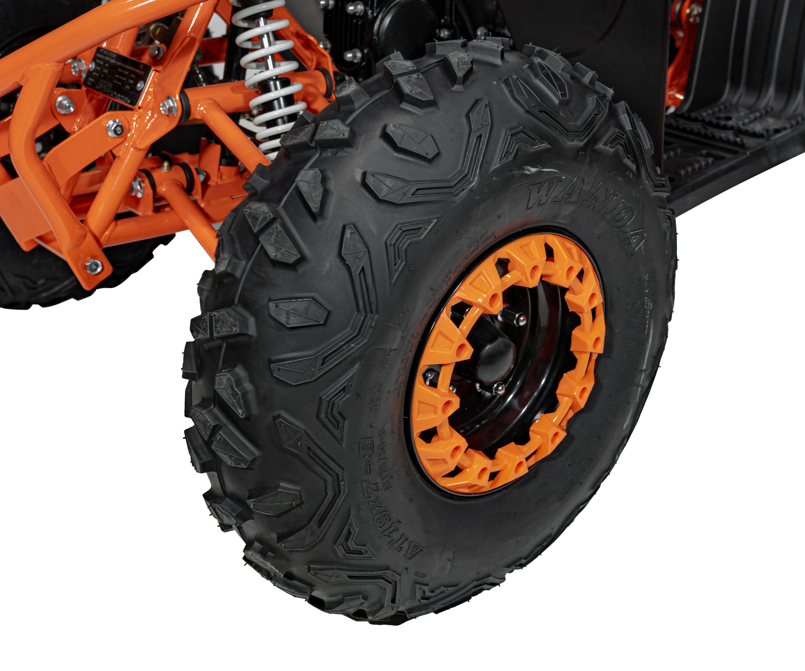 322061b87df6eddcfe371c77cafe6951