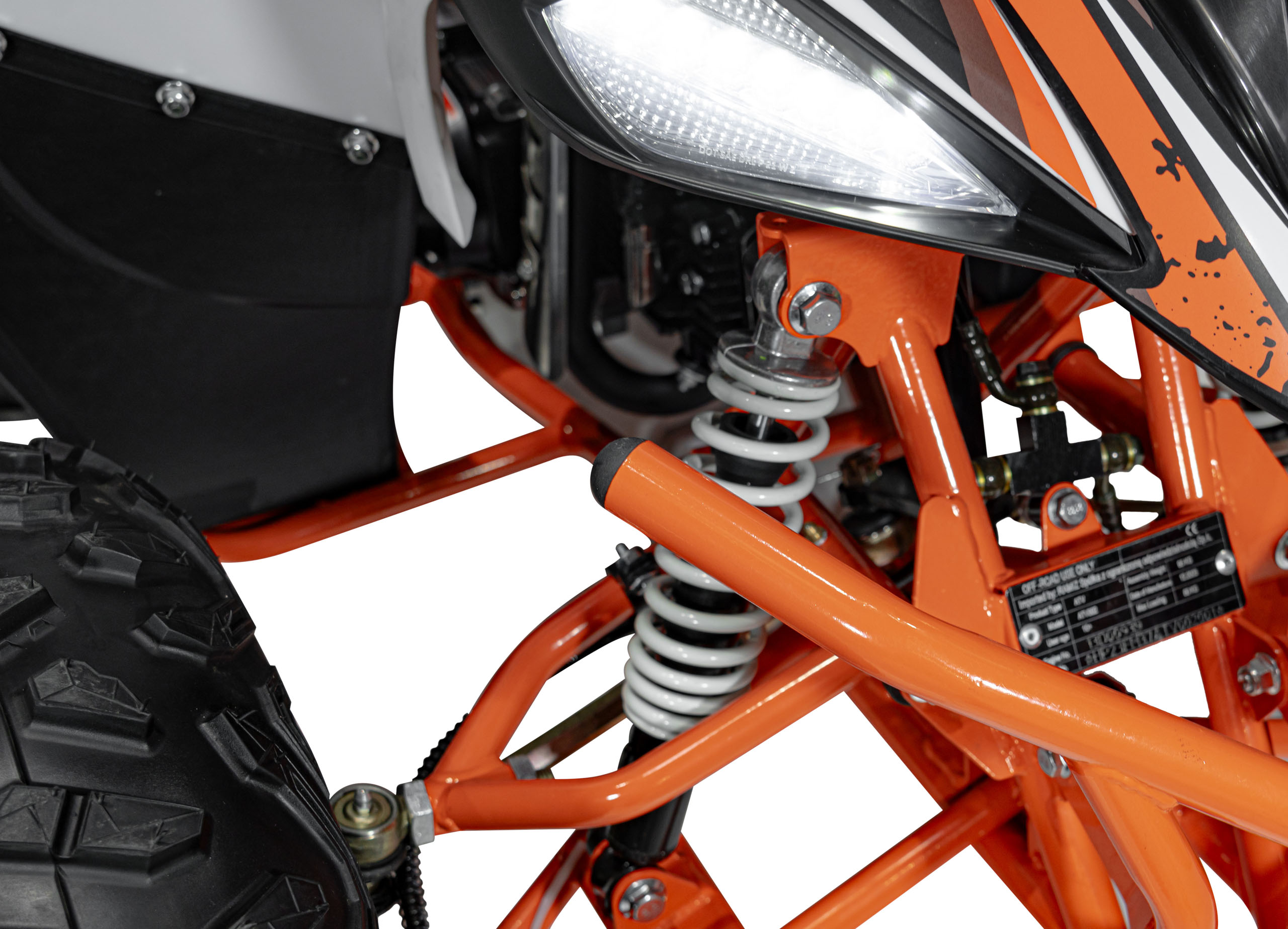 d51bb7ed5a4aead28bc888efa8b17d47