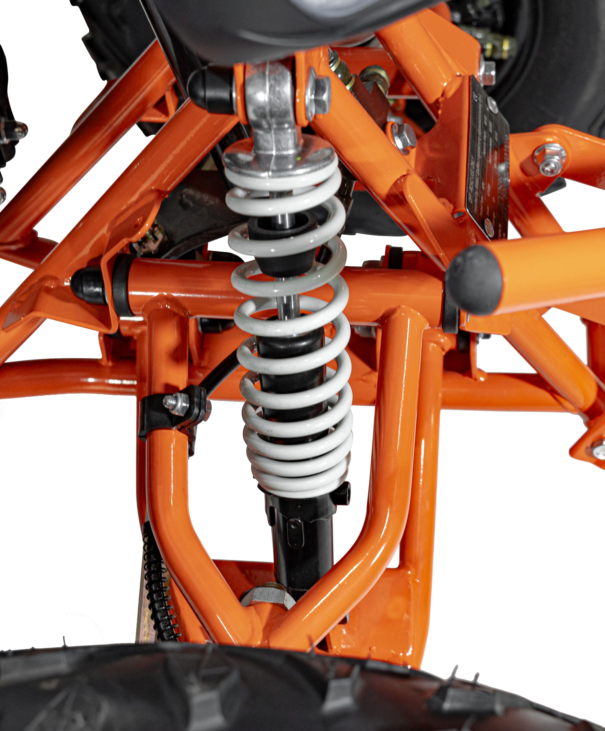 3f0a0fceaf91c7f56f1f45bfefef0e52