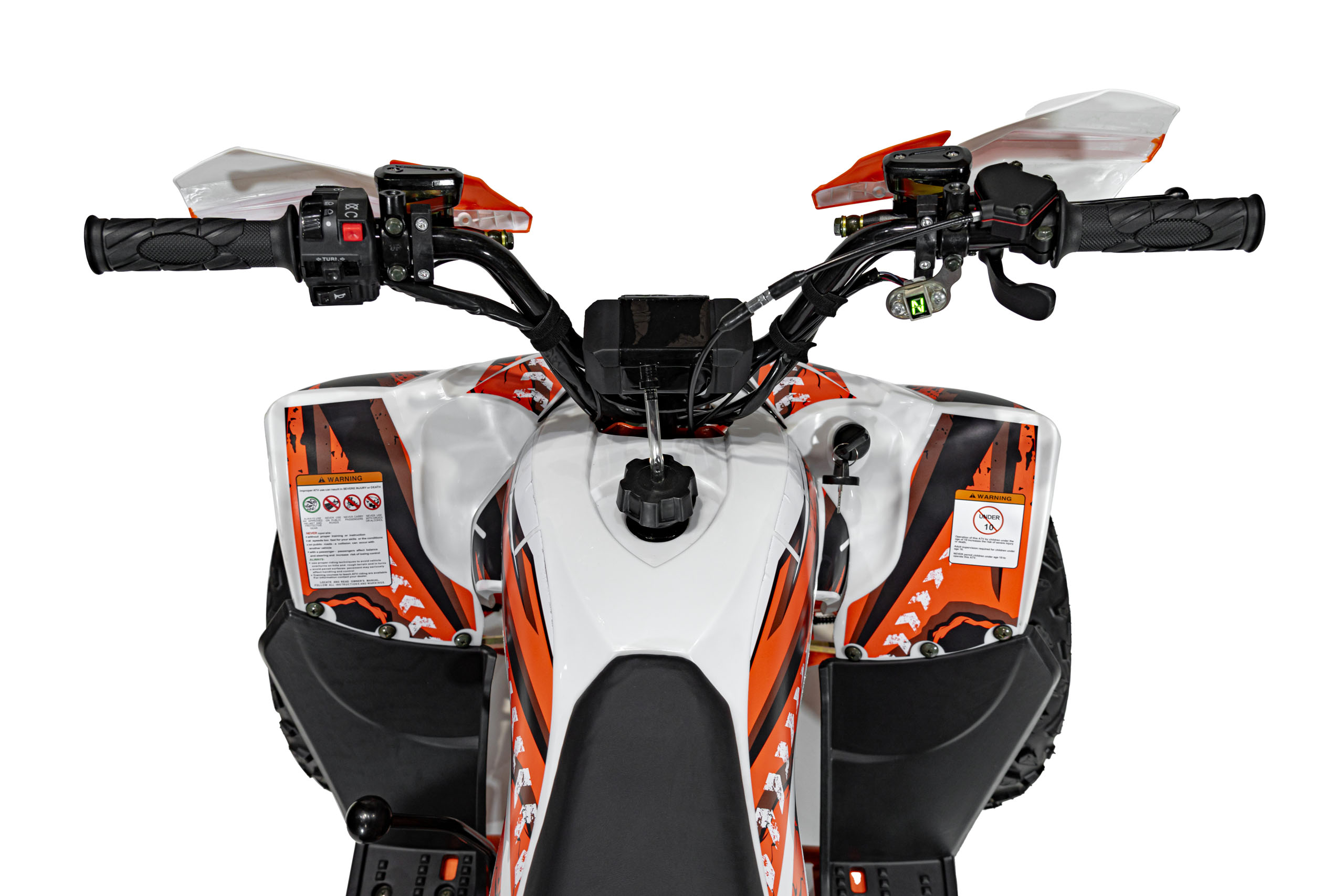 323a3e0db82d5d80f374db26c2a298f6