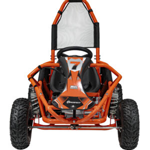 601354a430150362721744f4c398ef2e