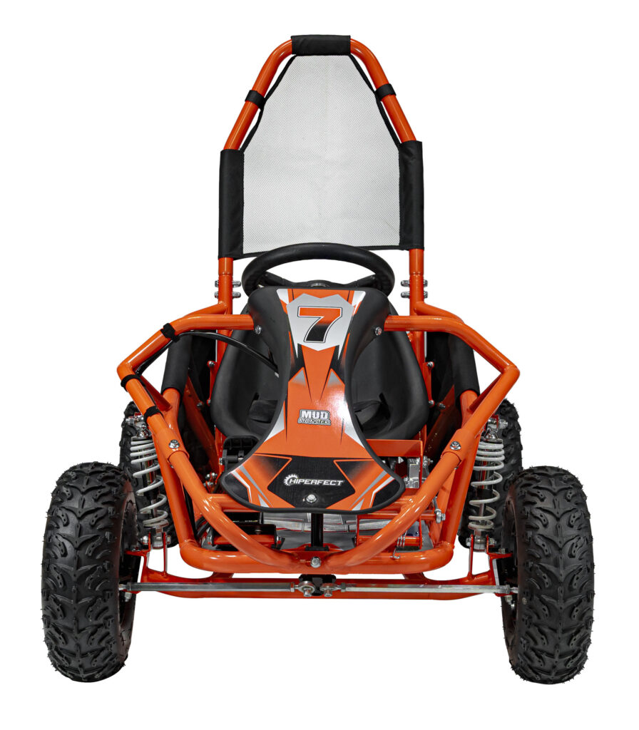 601354a430150362721744f4c398ef2e