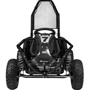 d42e30b478291d81a4b11b882dd37390