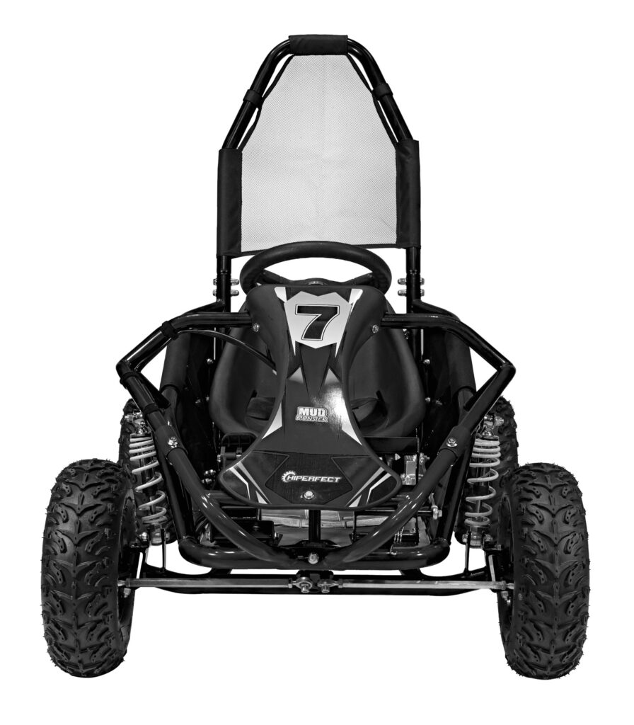 d42e30b478291d81a4b11b882dd37390