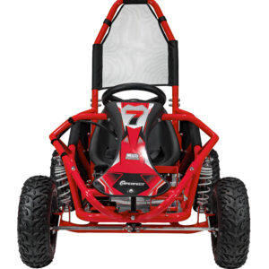 0c130bb6beceb411076eae90ba3671e8