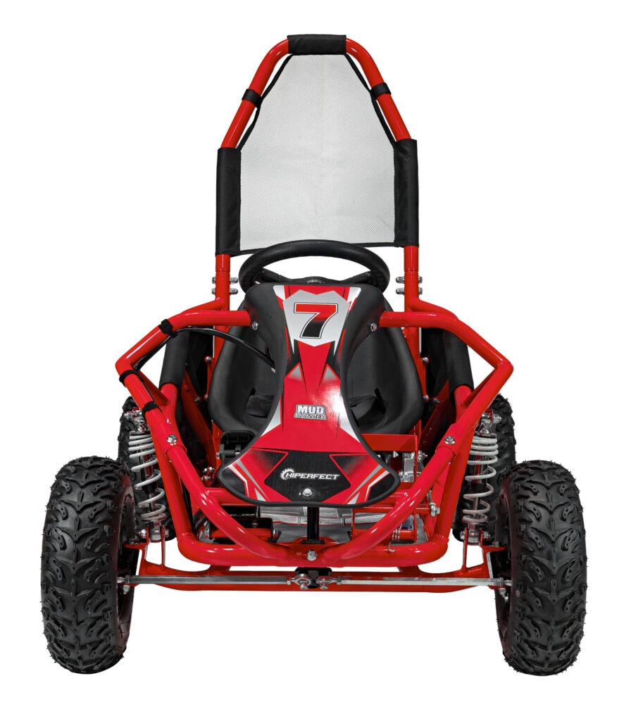 0c130bb6beceb411076eae90ba3671e8