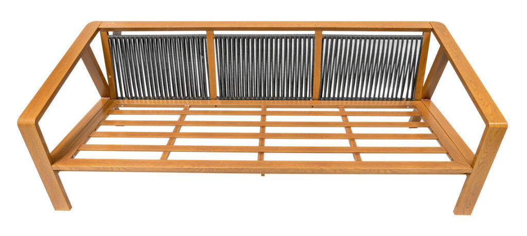 9161ec13d8455ab6ec1c237fd371671c