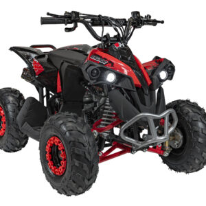 dc082aded115d7b65147be12d01e85c6