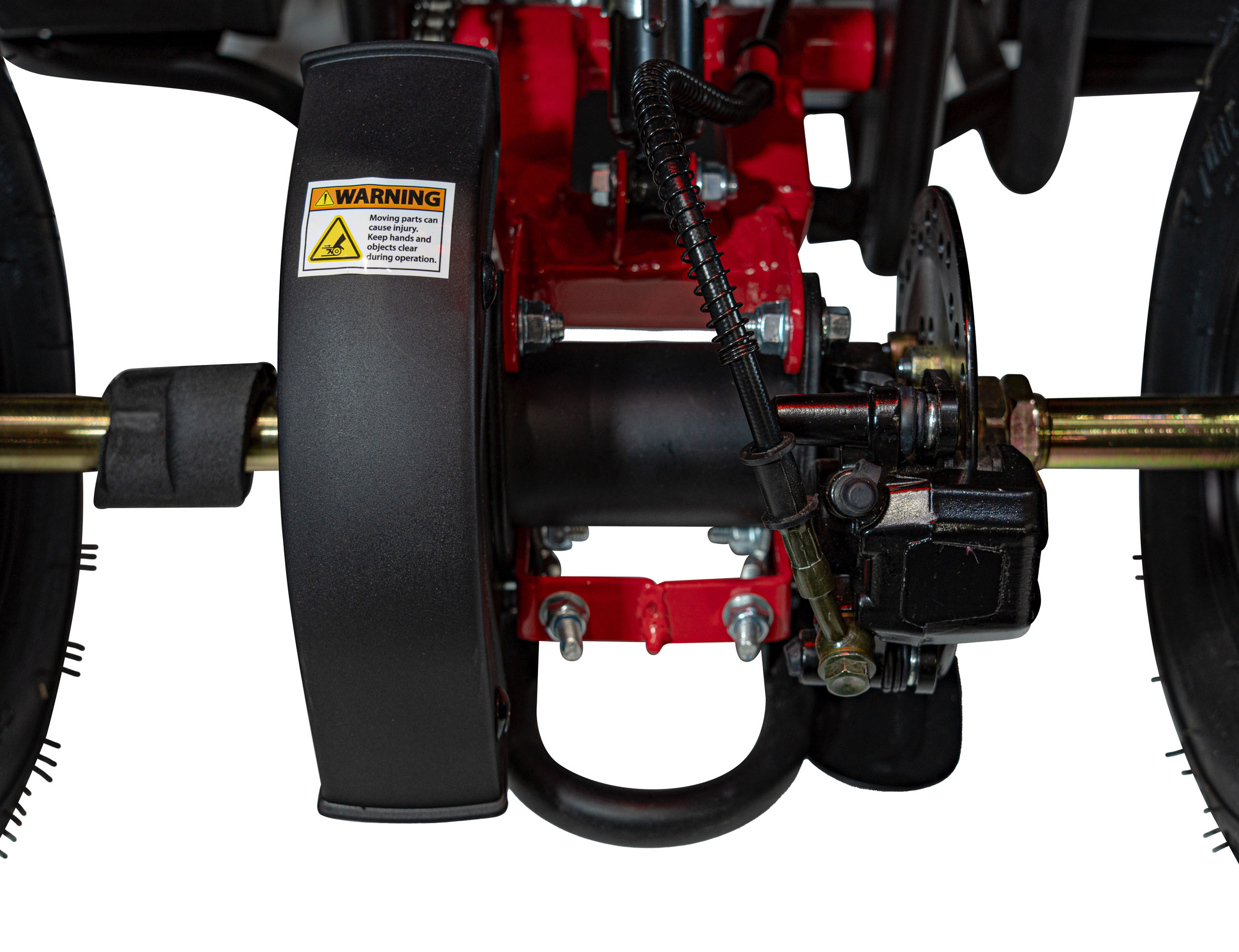 6efde0025ebd849146c7ca48b4a1b8e0