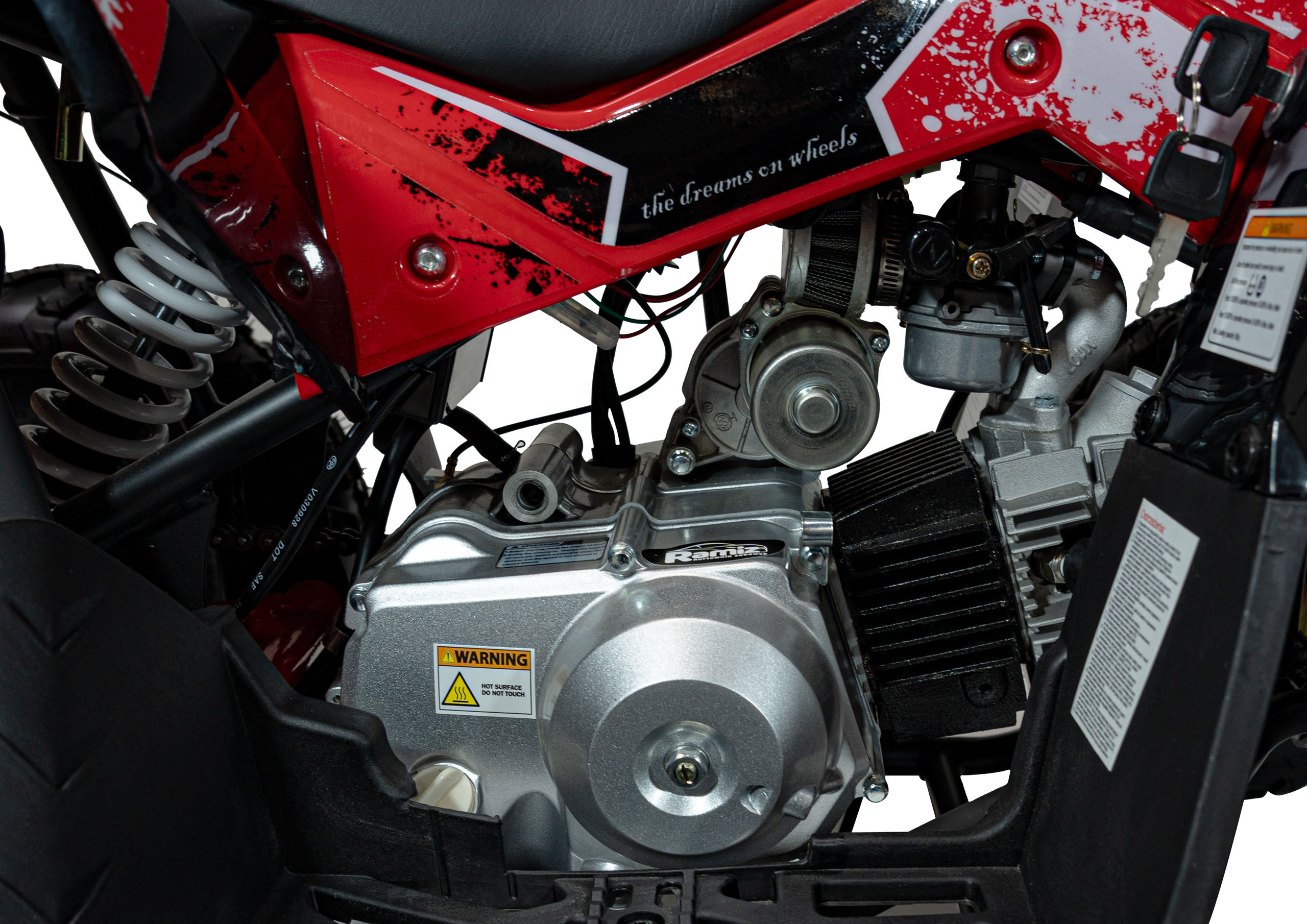 c32ab3dd2a4da6e5a154a9711dd4c59a