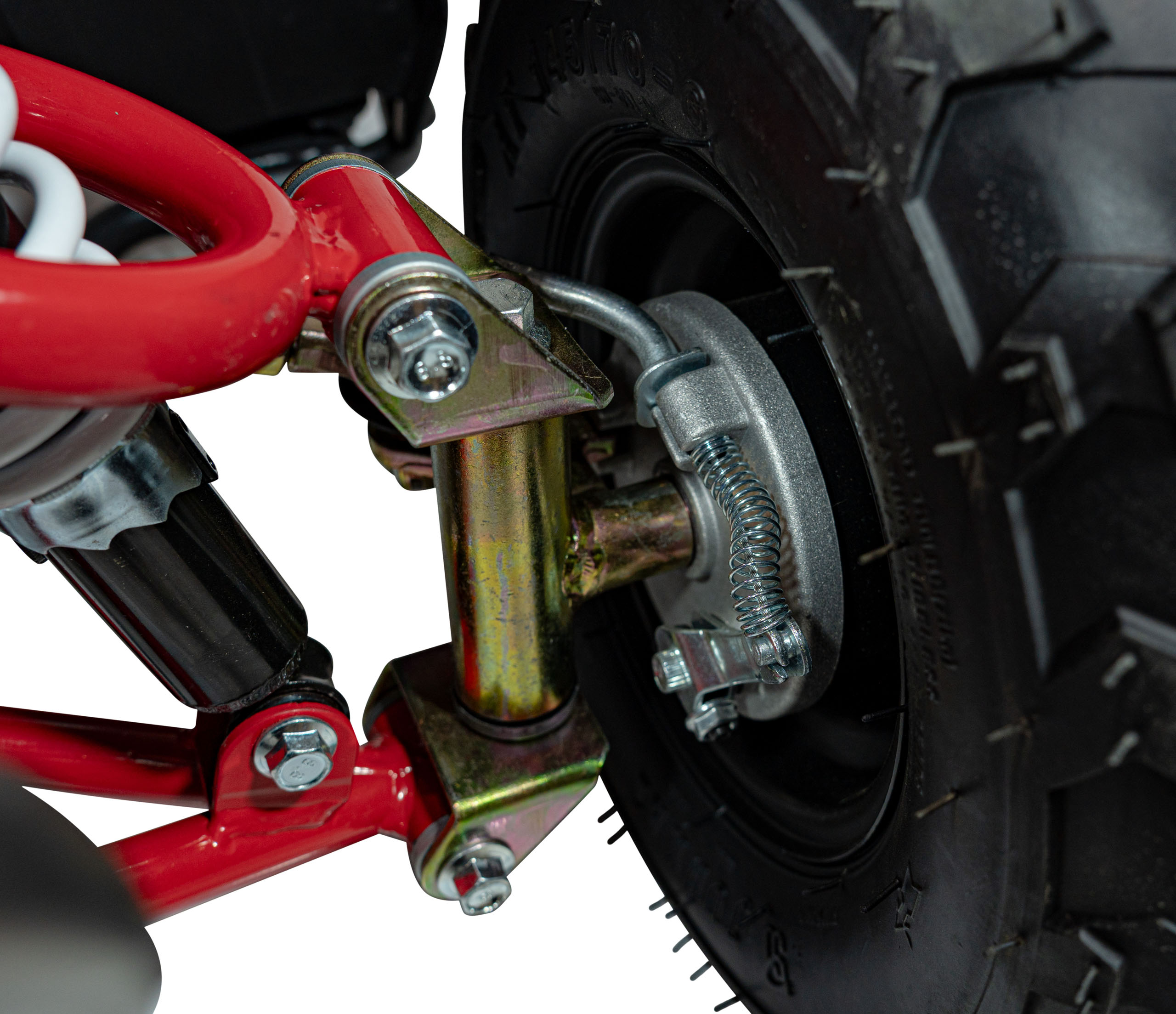 71865ba76369f08ae38946d1ebe72fed