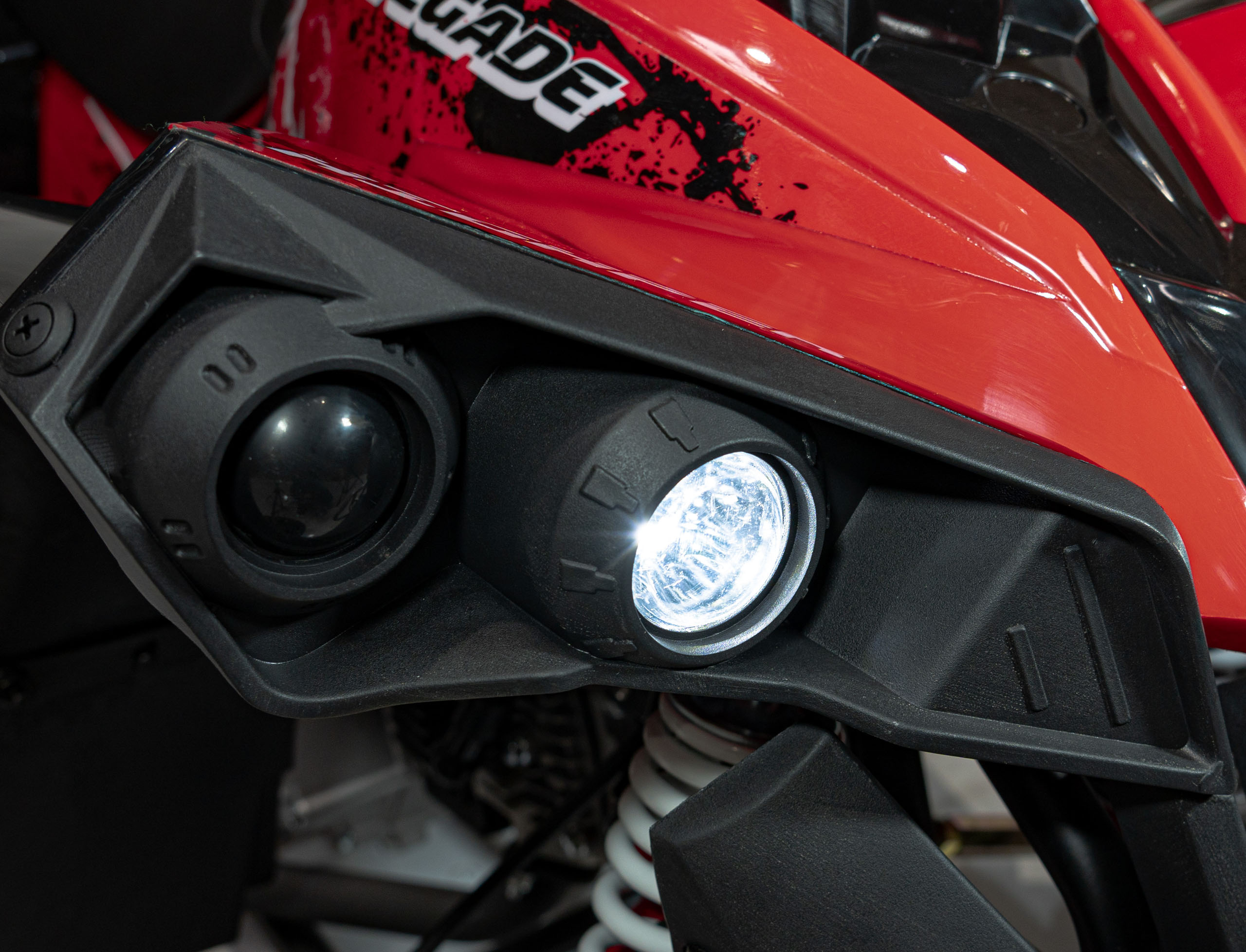 02dbe37536745991bbfbd2263b941a15