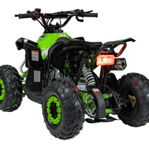 22b10cec96d1c22b73cab20c0ef29cd6