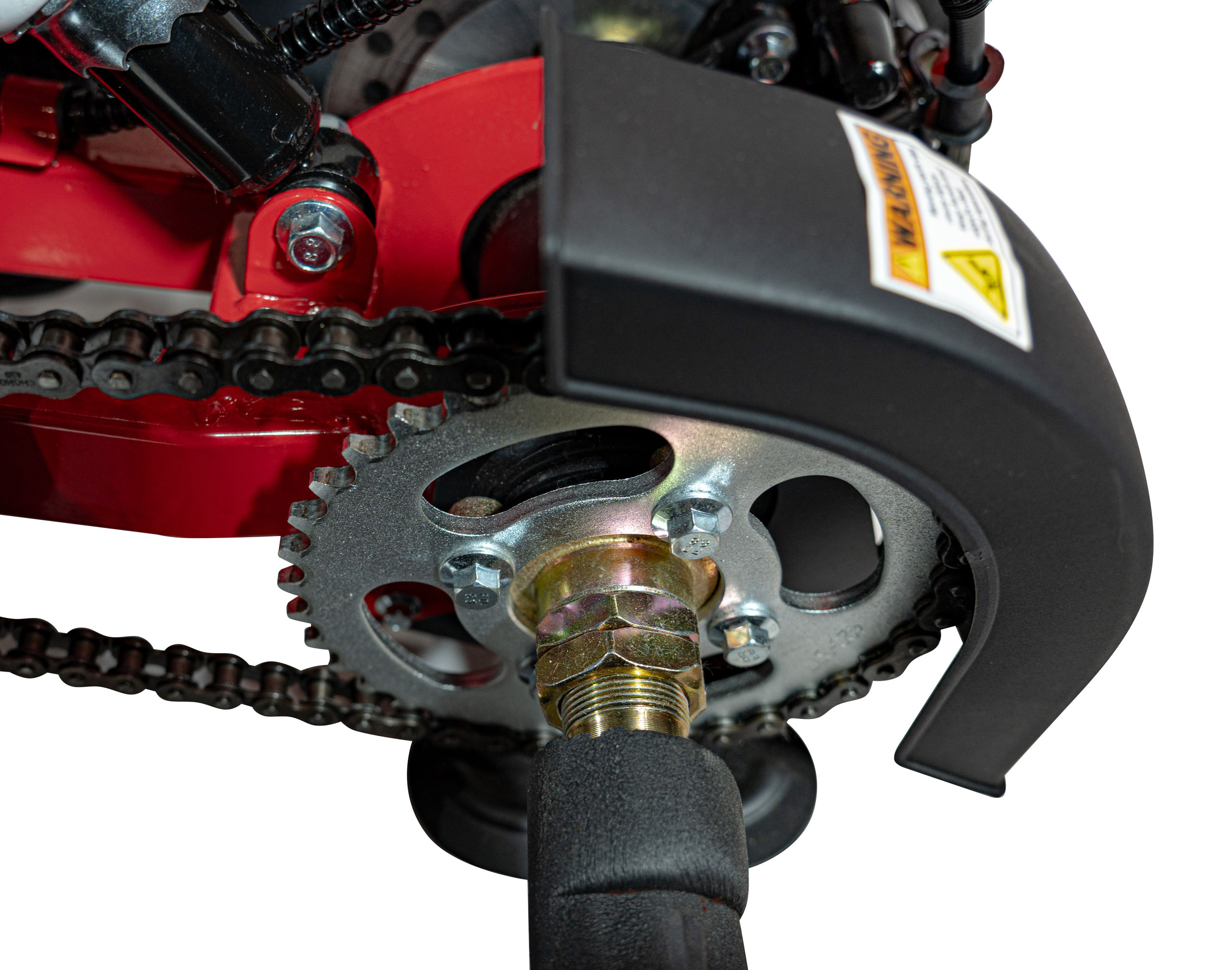 70f8a149f3f53028b35258b74b03ce5f