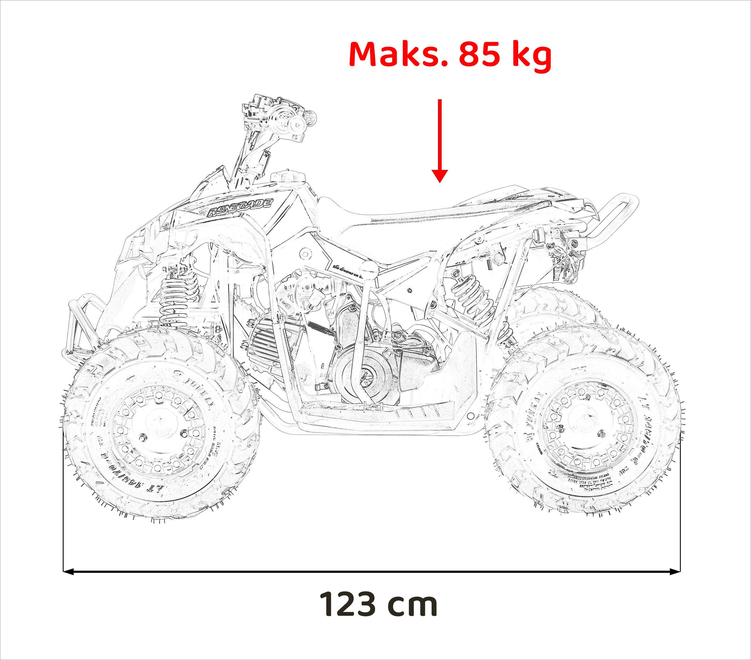 5862550d74a961710d210925a33bc49a