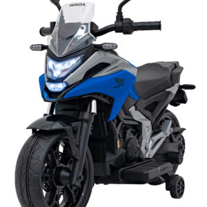 b7ca86a0c2a7bcd328242b259de718f7