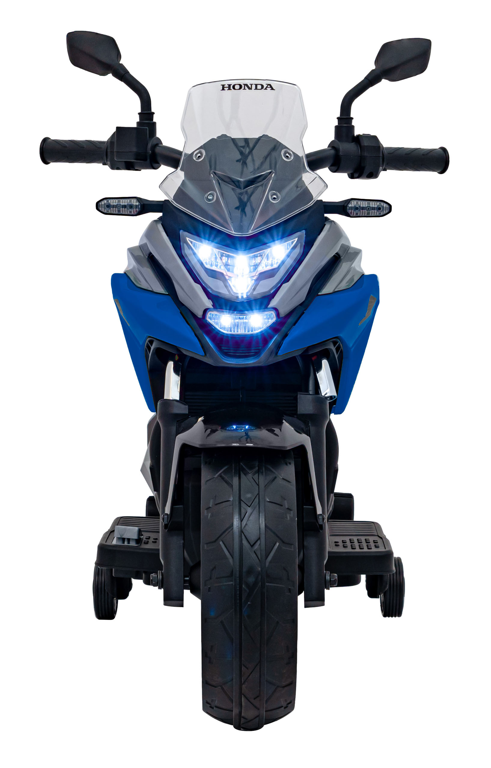 a2b96265d597e57b49a01eb86a065fbb