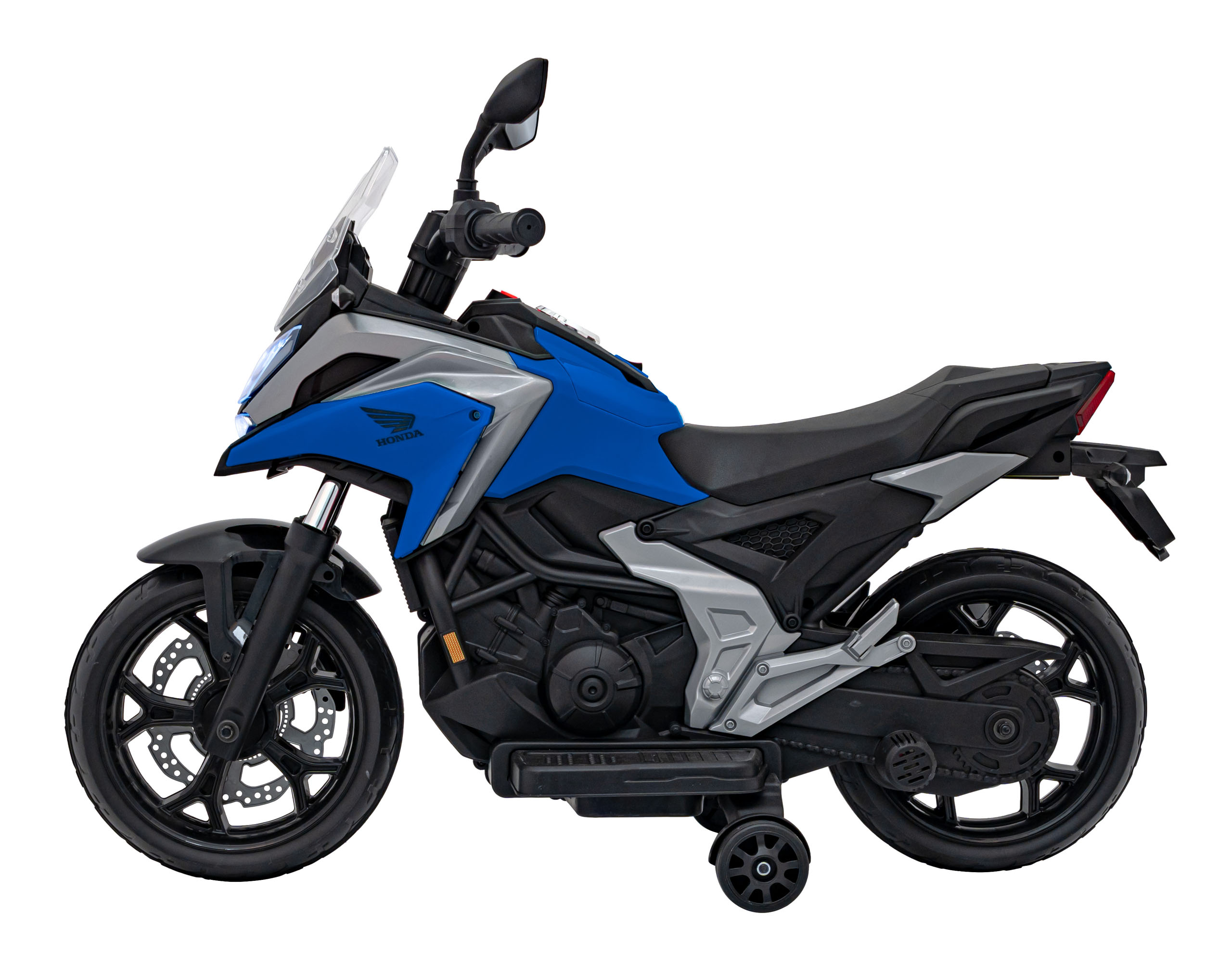 06d50ecfe9127f50305b905f0e53815d