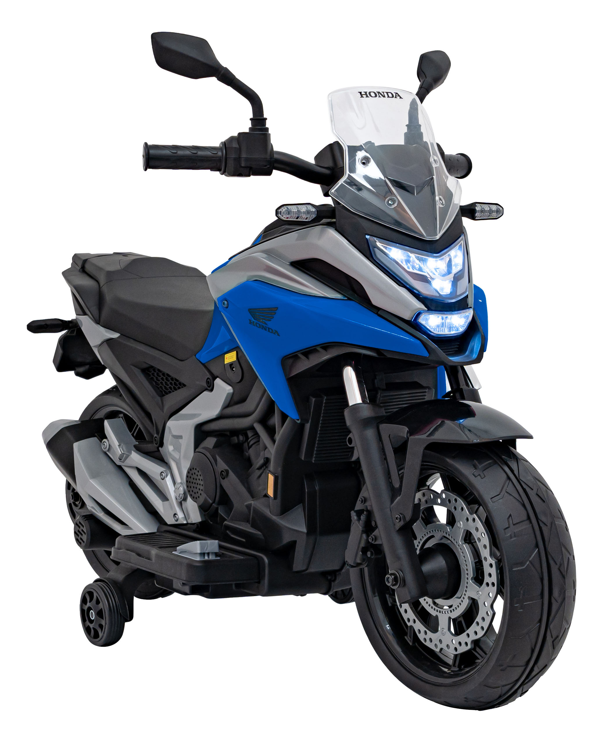 b43b2f22ec84ff58f36e50269ac16b38