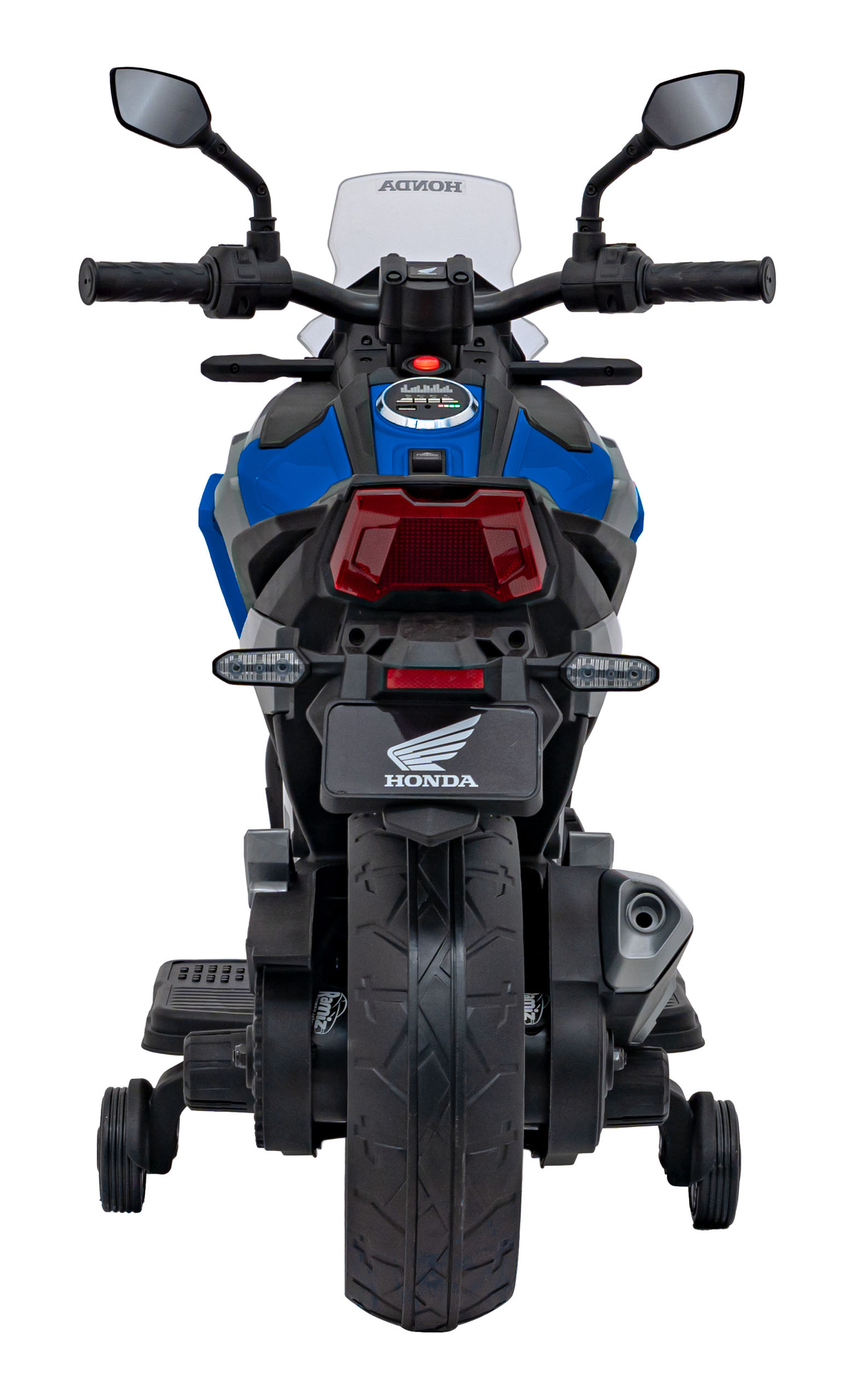 c10d000eb4a7b5dd369dde11e121eb58