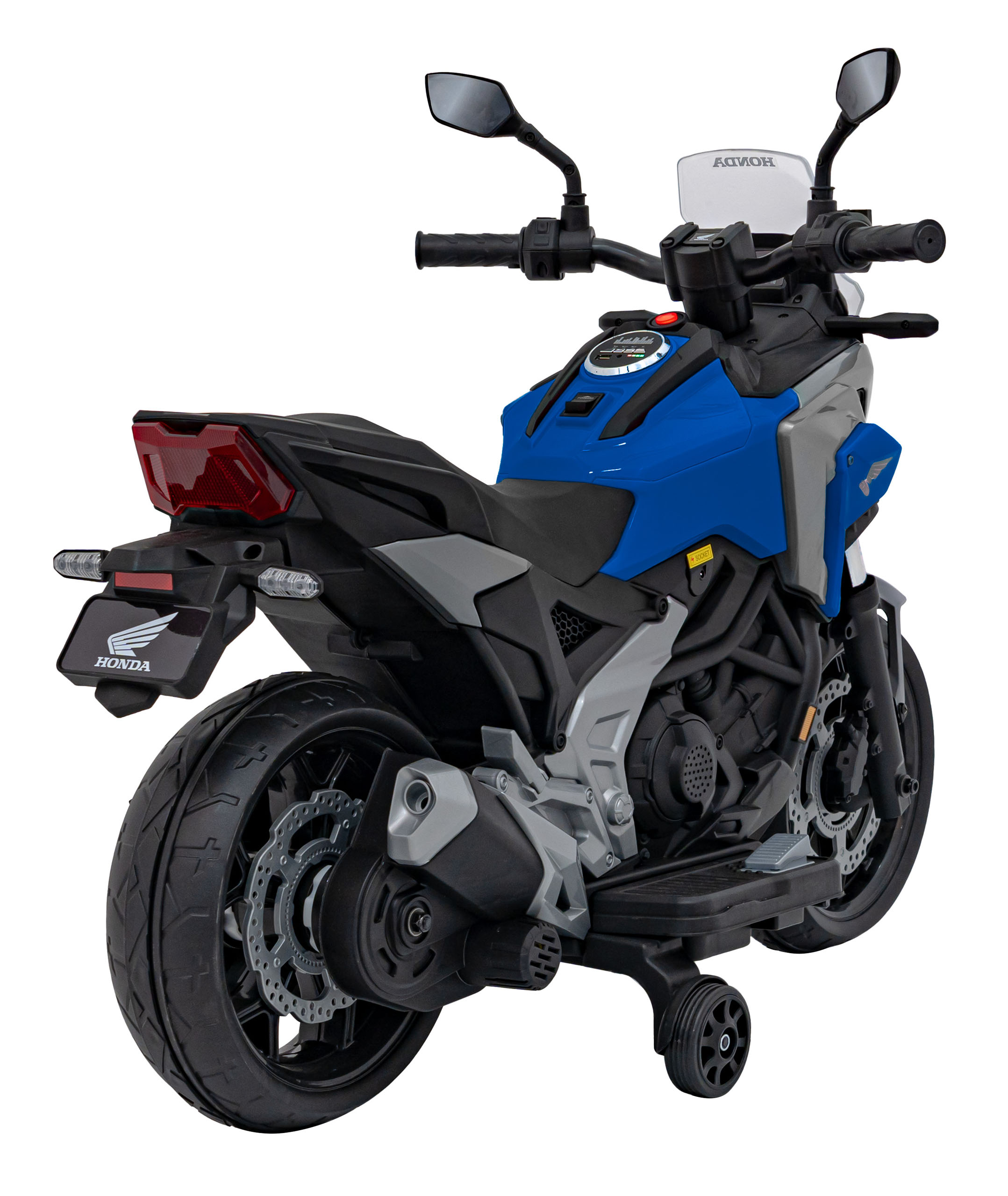 4d66f00e693ca2c60e8c694ad66634f3