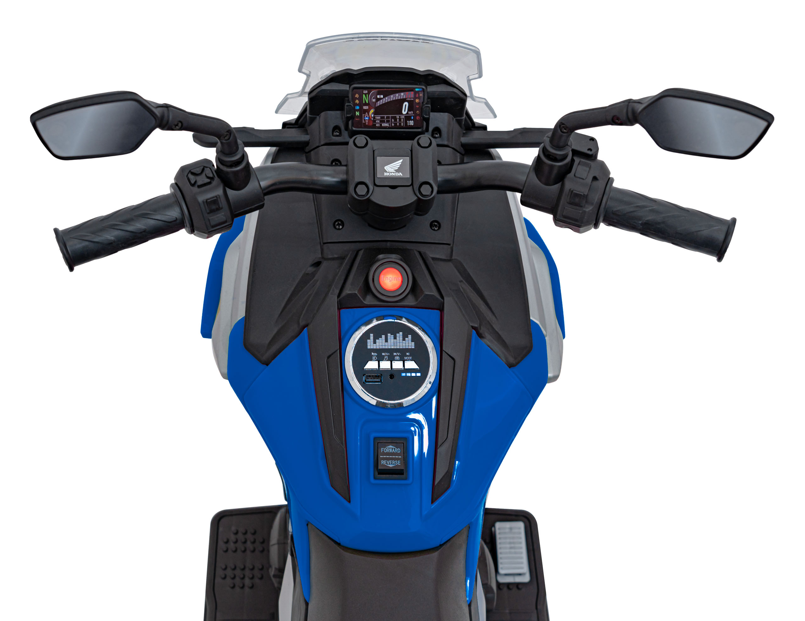 8d65a99ac05d060b3eb49baca8f78970