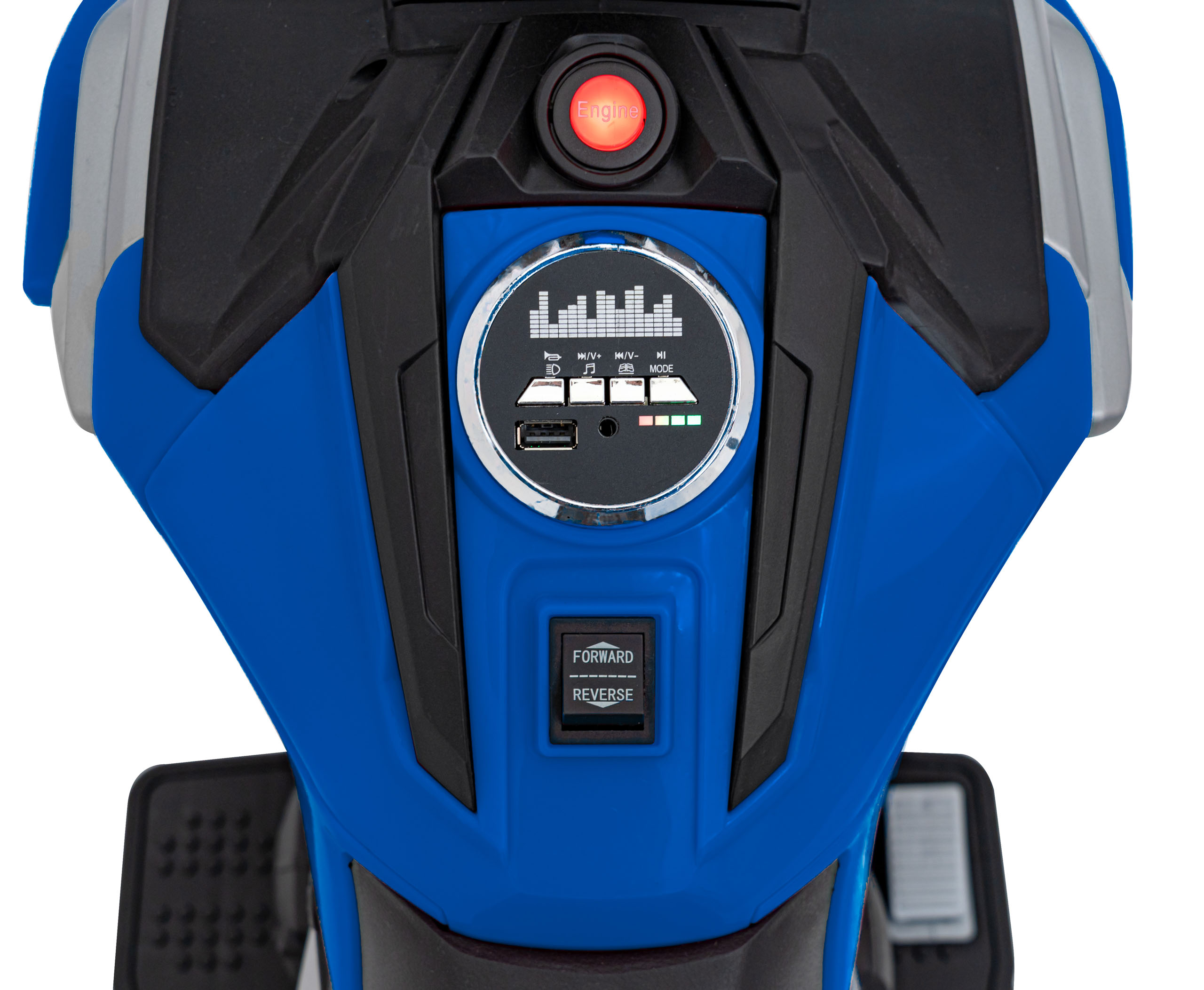 ac39fdef4c4c13388b4139c8a49016c9