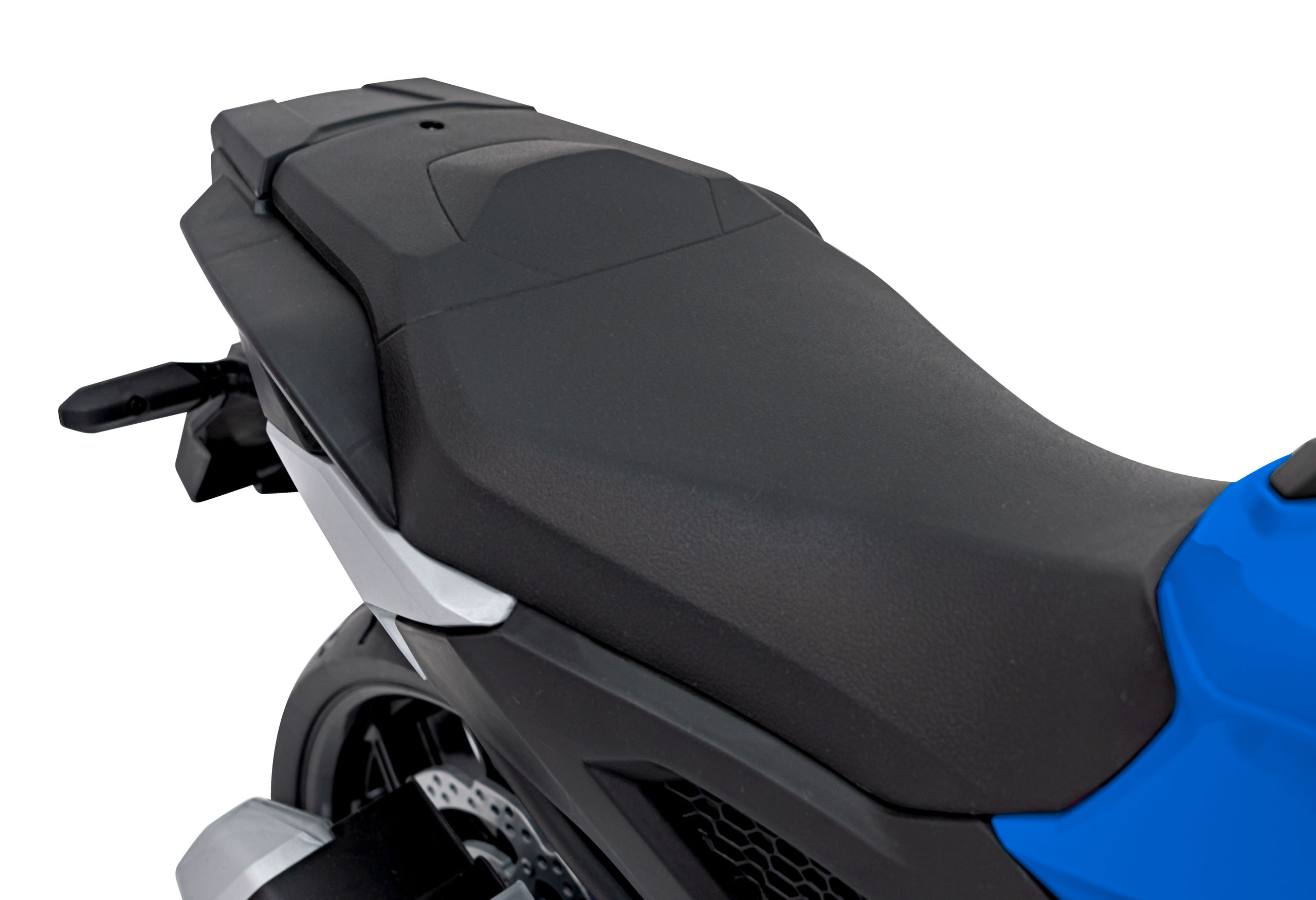 78b973ad608147341f71a90a63a57341