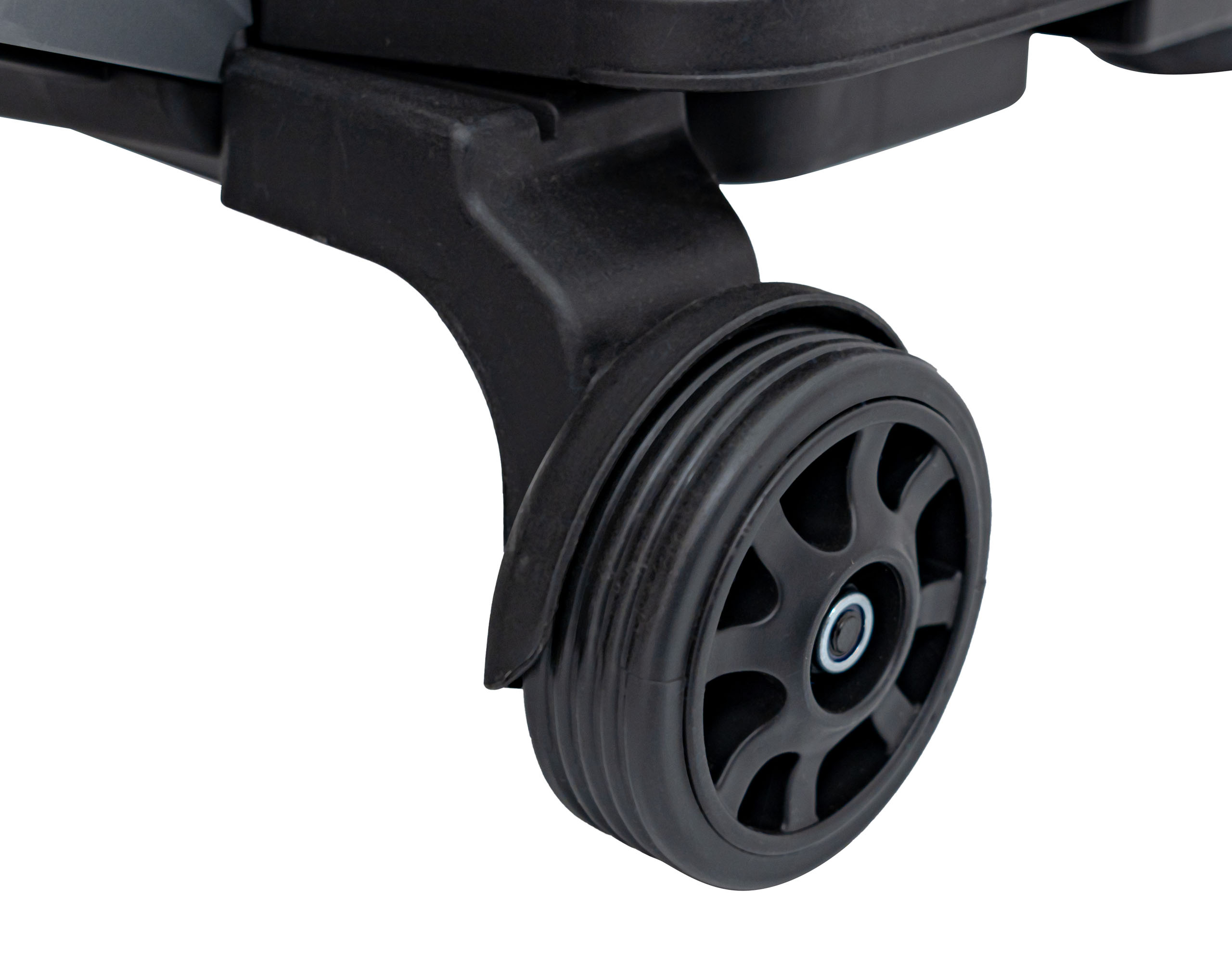 6cbb5bfbf6c3276609266ade623ccdc8