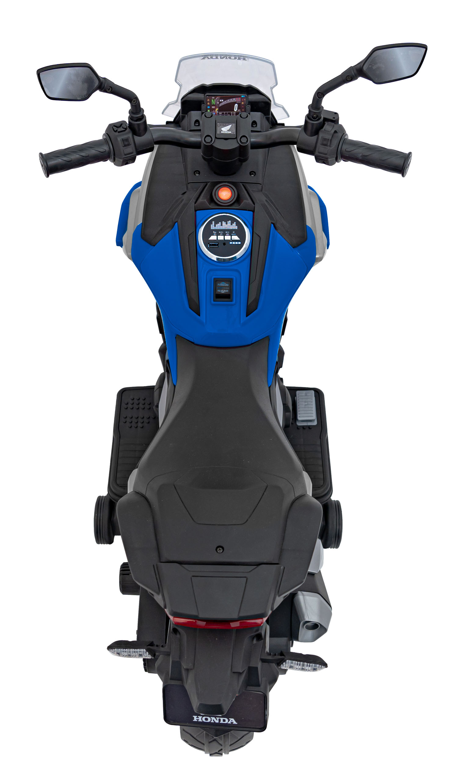 3008dfc8b2de731e8a067e8339957b3b