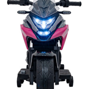 2471740e4da4a6d2e93dbf0fc816405d