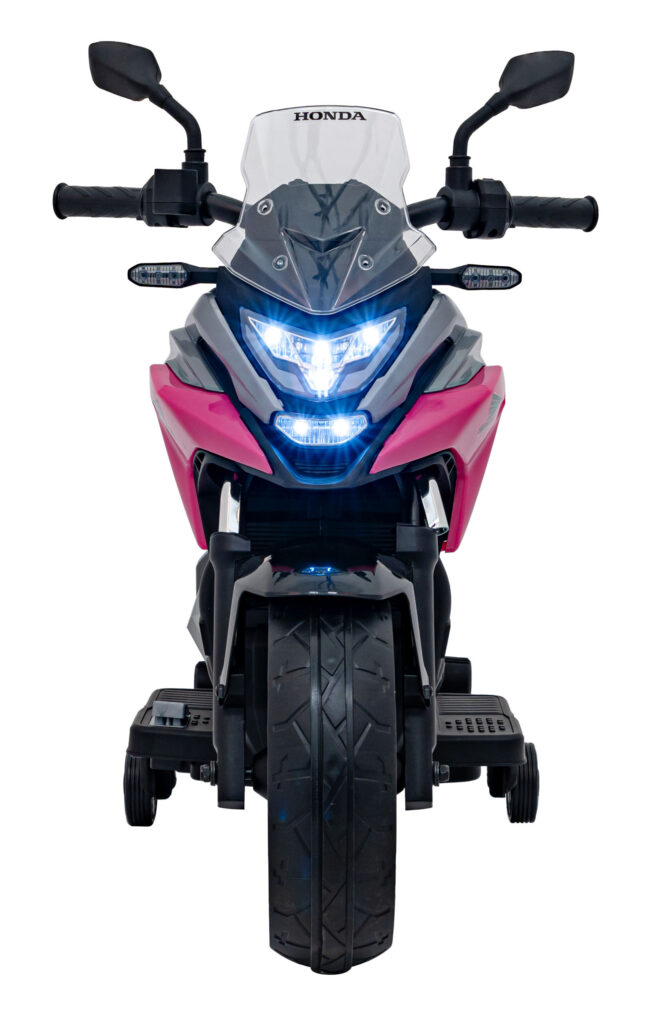 2471740e4da4a6d2e93dbf0fc816405d