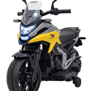 85574faebac32d7c557fc67d87a95bea