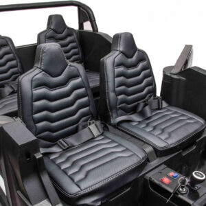 6c2db8ffa234d482eea0b6f5564758a9