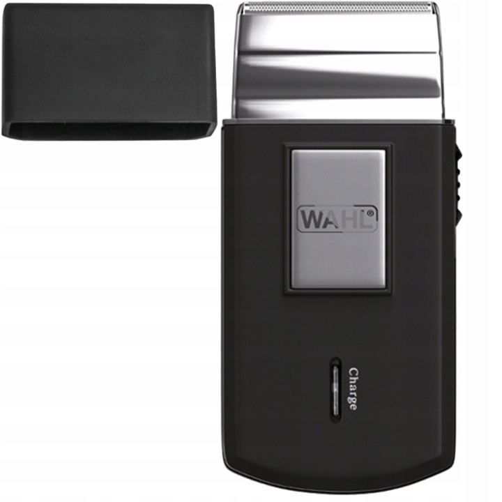 1e94a06ba58fabb4a623efd3f8e92802