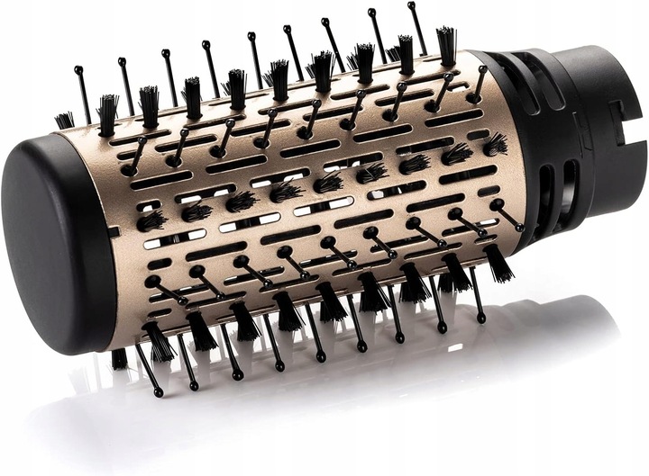 5c6ed0ca748431a0456df79183422ee8